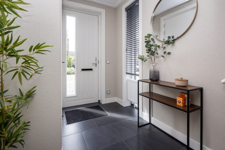 Foto 7 van Scholekster 22