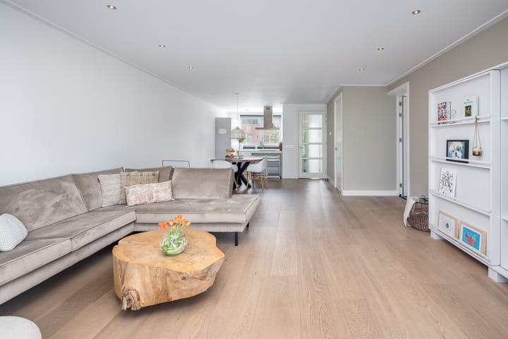 Foto 10 van Scholekster 22