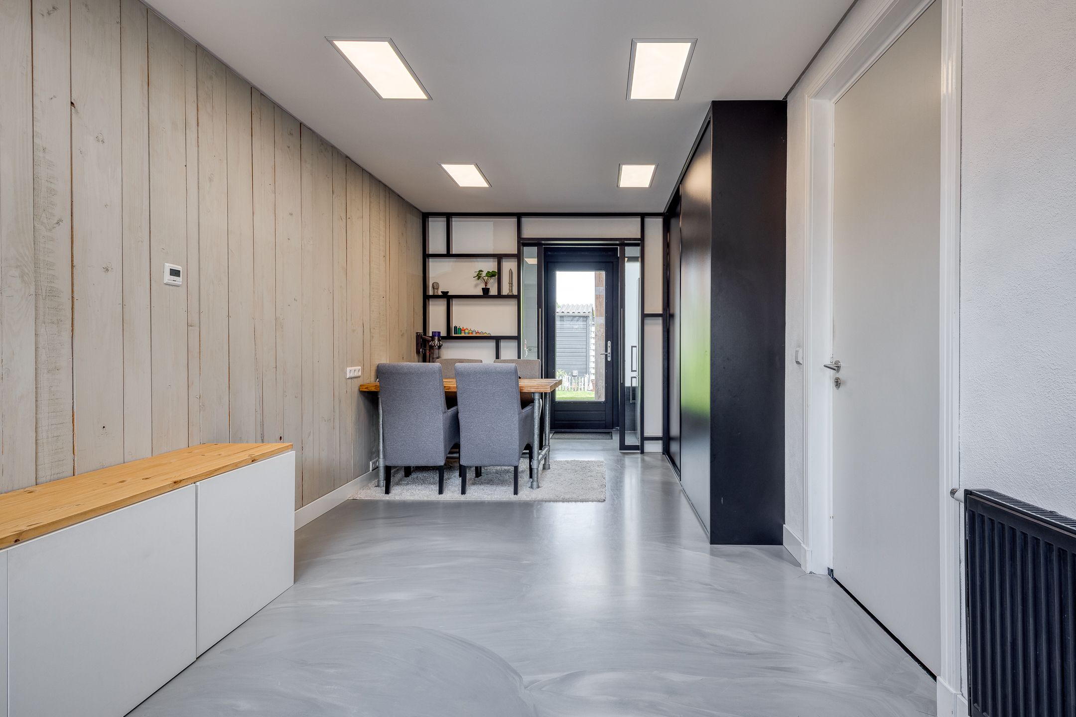 Foto 15 van Scholekster 22