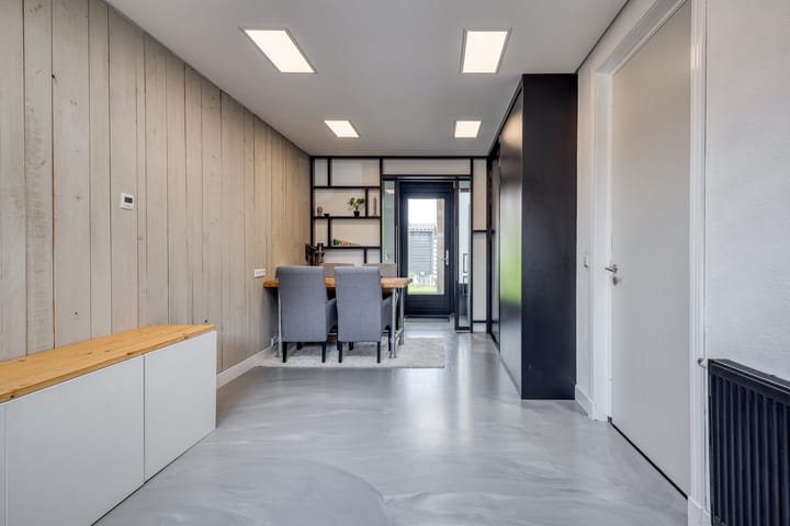 Foto 15 van Scholekster 22