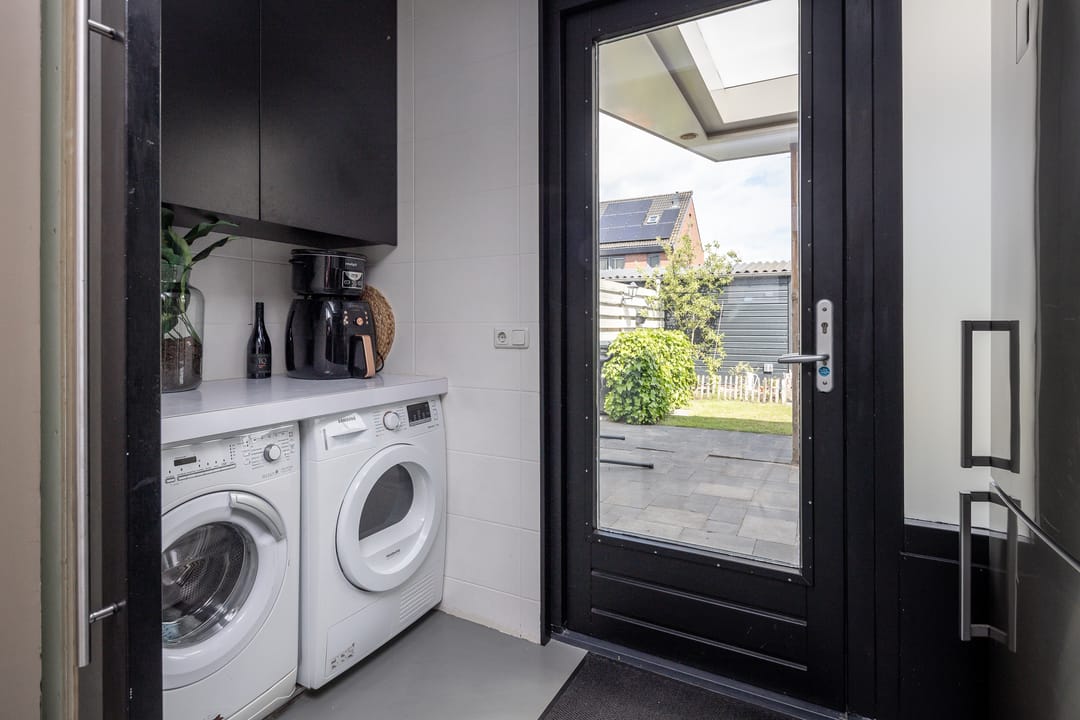 Foto 16 van Scholekster 22