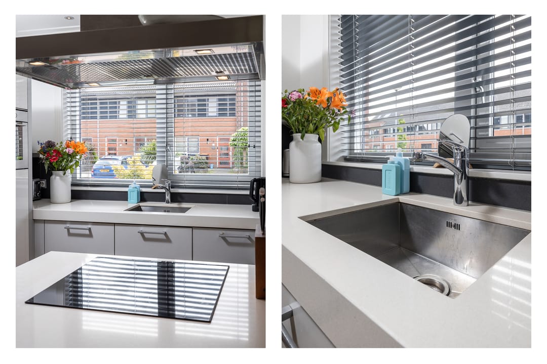 Foto 17 van Scholekster 22