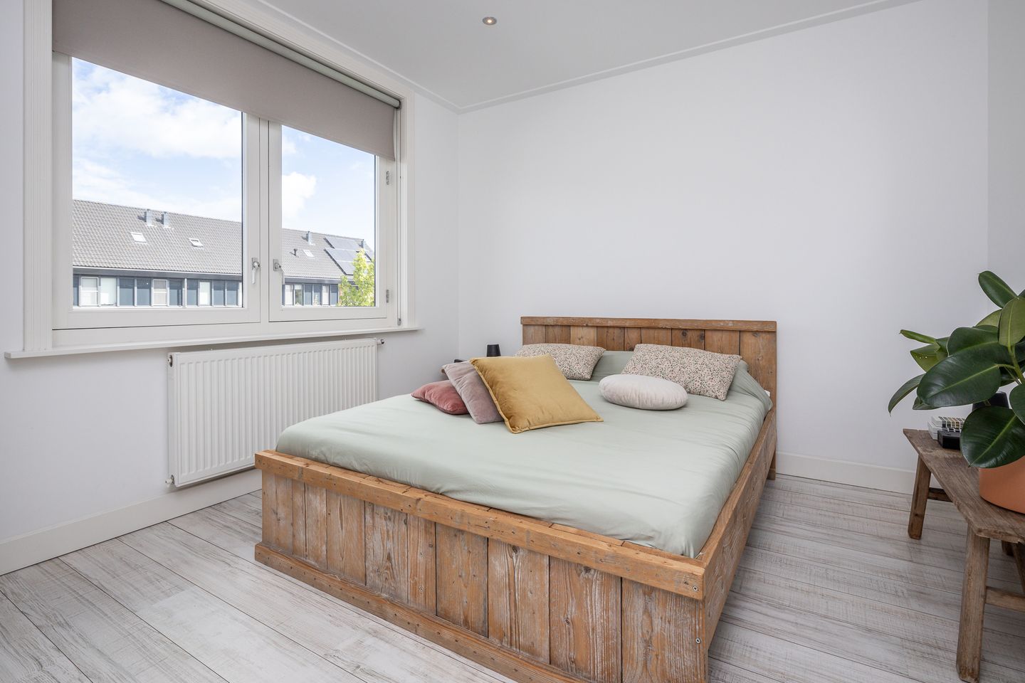 Foto 19 van Scholekster 22