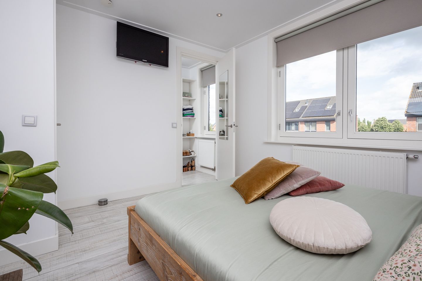 Foto 20 van Scholekster 22