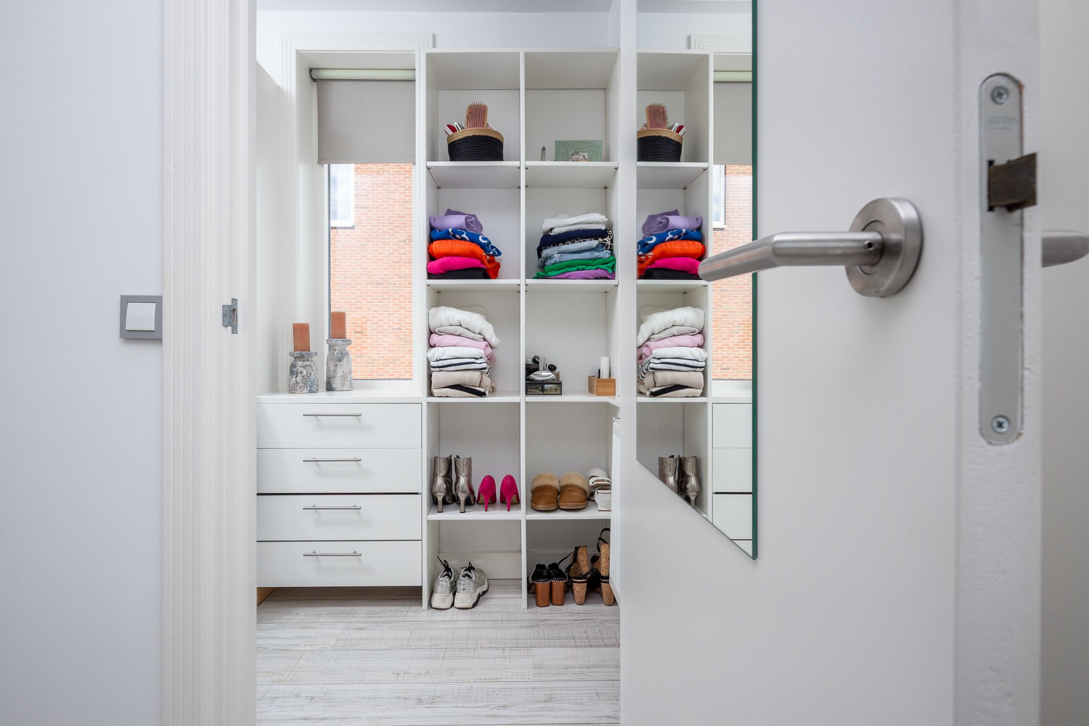 Foto 21 van Scholekster 22