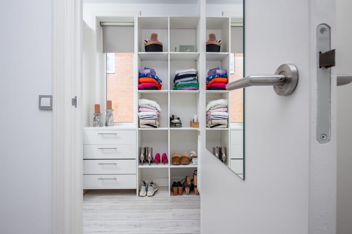 Foto 21 van Scholekster 22