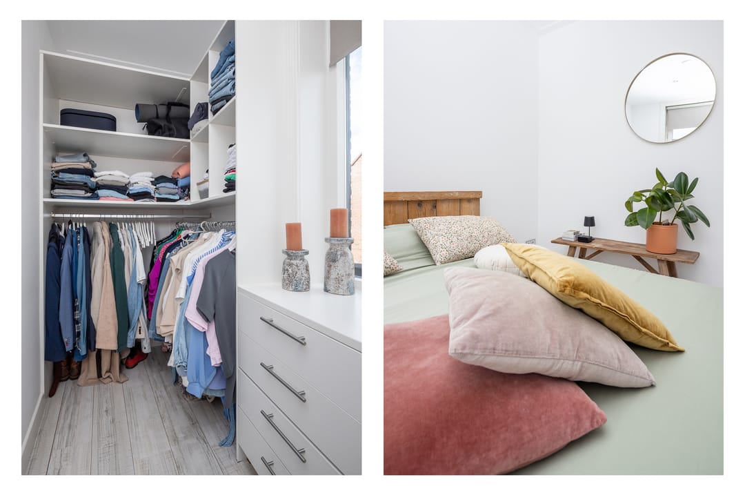 Foto 22 van Scholekster 22