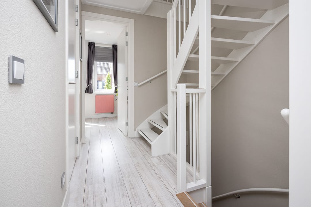 Foto 23 van Scholekster 22