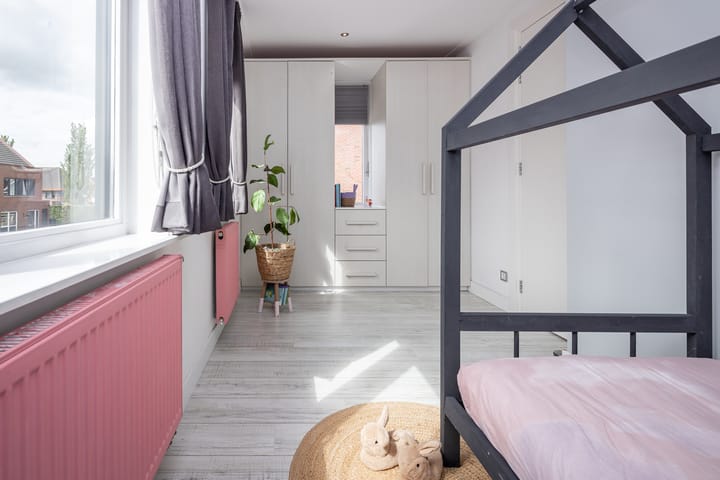 Foto 25 van Scholekster 22