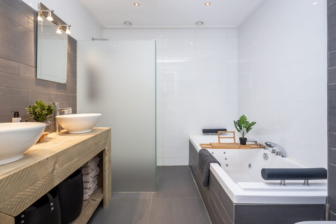 Foto 26 van Scholekster 22