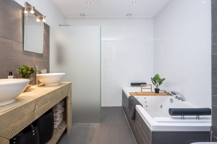 Foto 26 van Scholekster 22