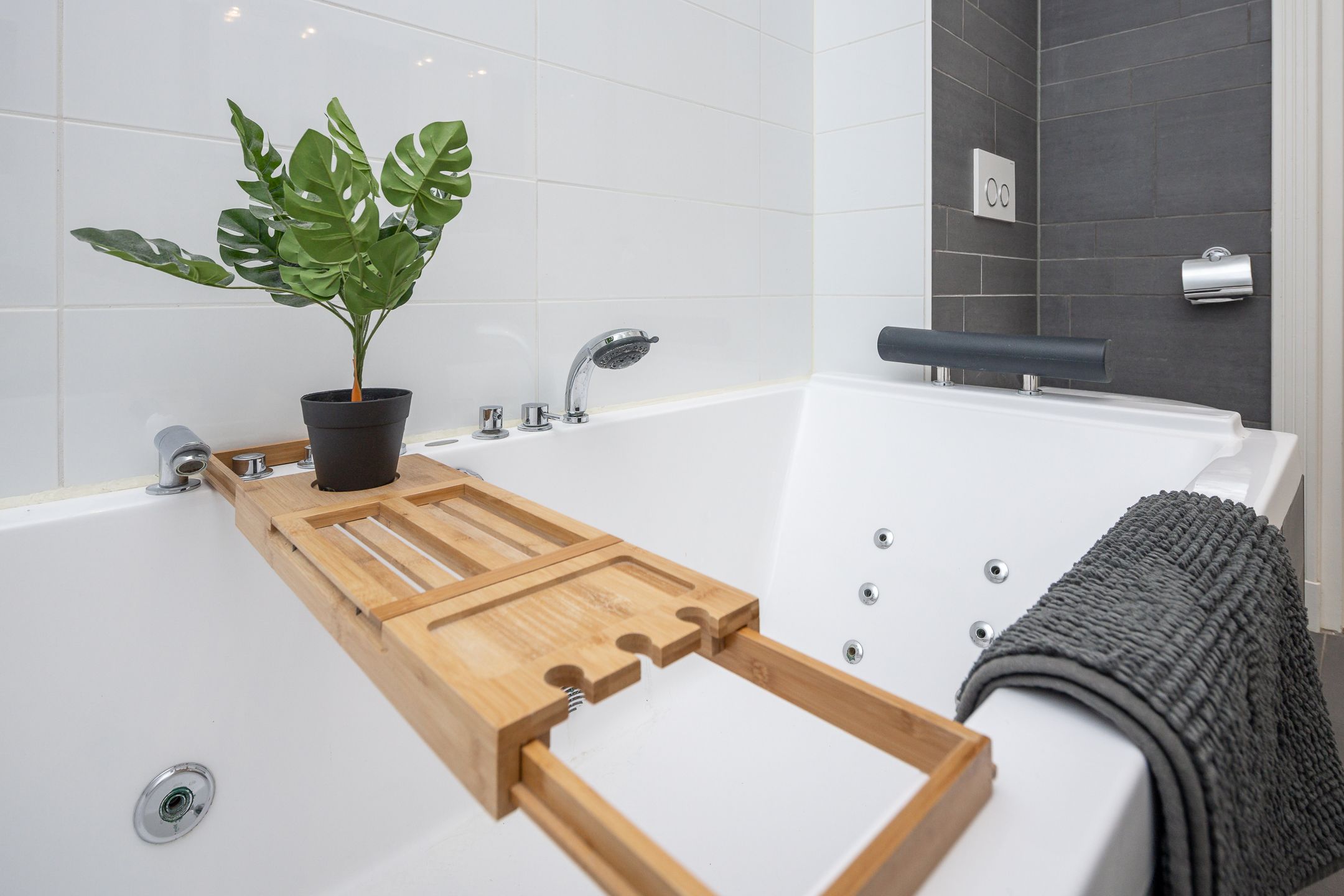 Foto 27 van Scholekster 22