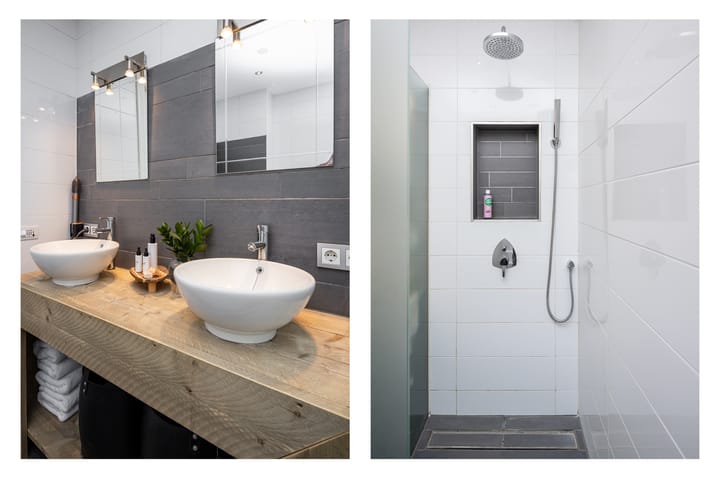 Foto 28 van Scholekster 22