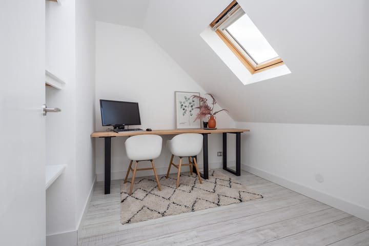 Foto 29 van Scholekster 22