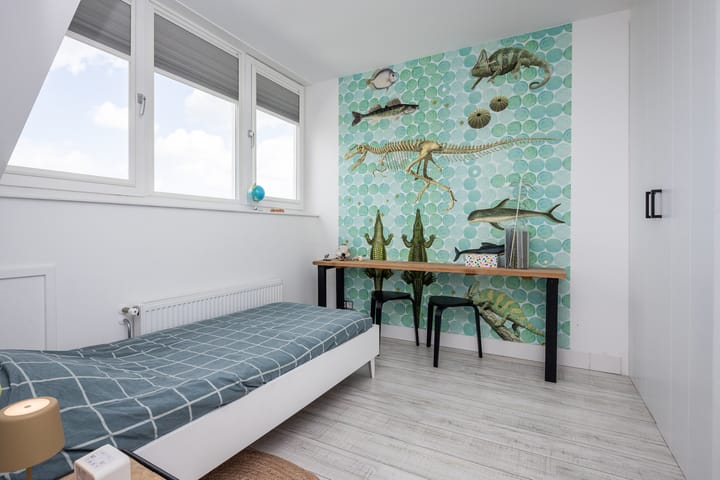 Foto 30 van Scholekster 22