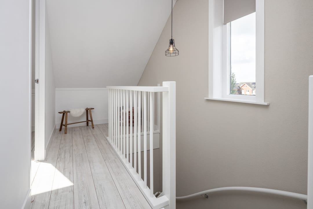 Foto 31 van Scholekster 22