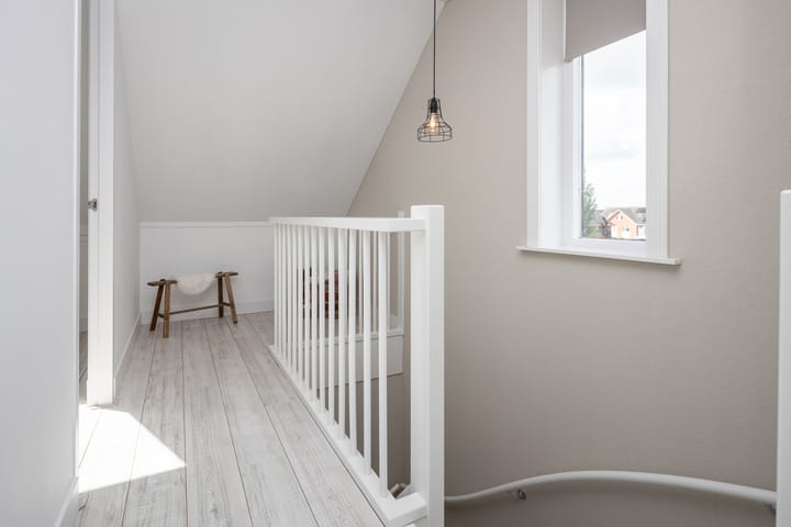 Foto 31 van Scholekster 22