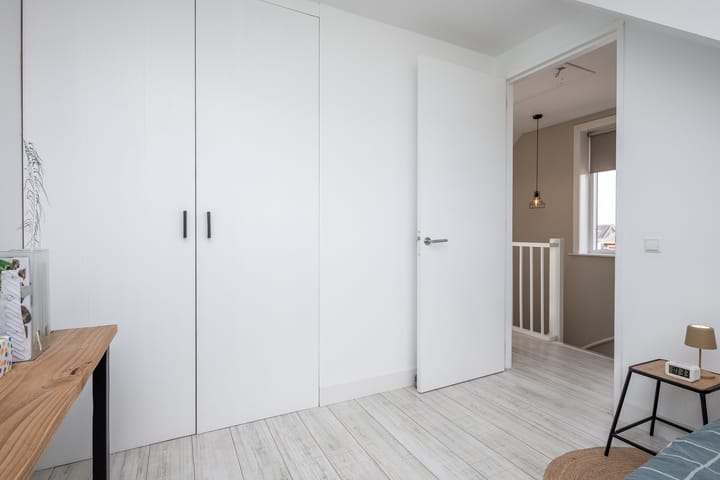 Foto 33 van Scholekster 22