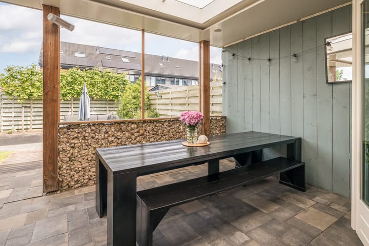 Foto 34 van Scholekster 22