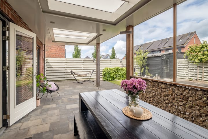 Foto 35 van Scholekster 22