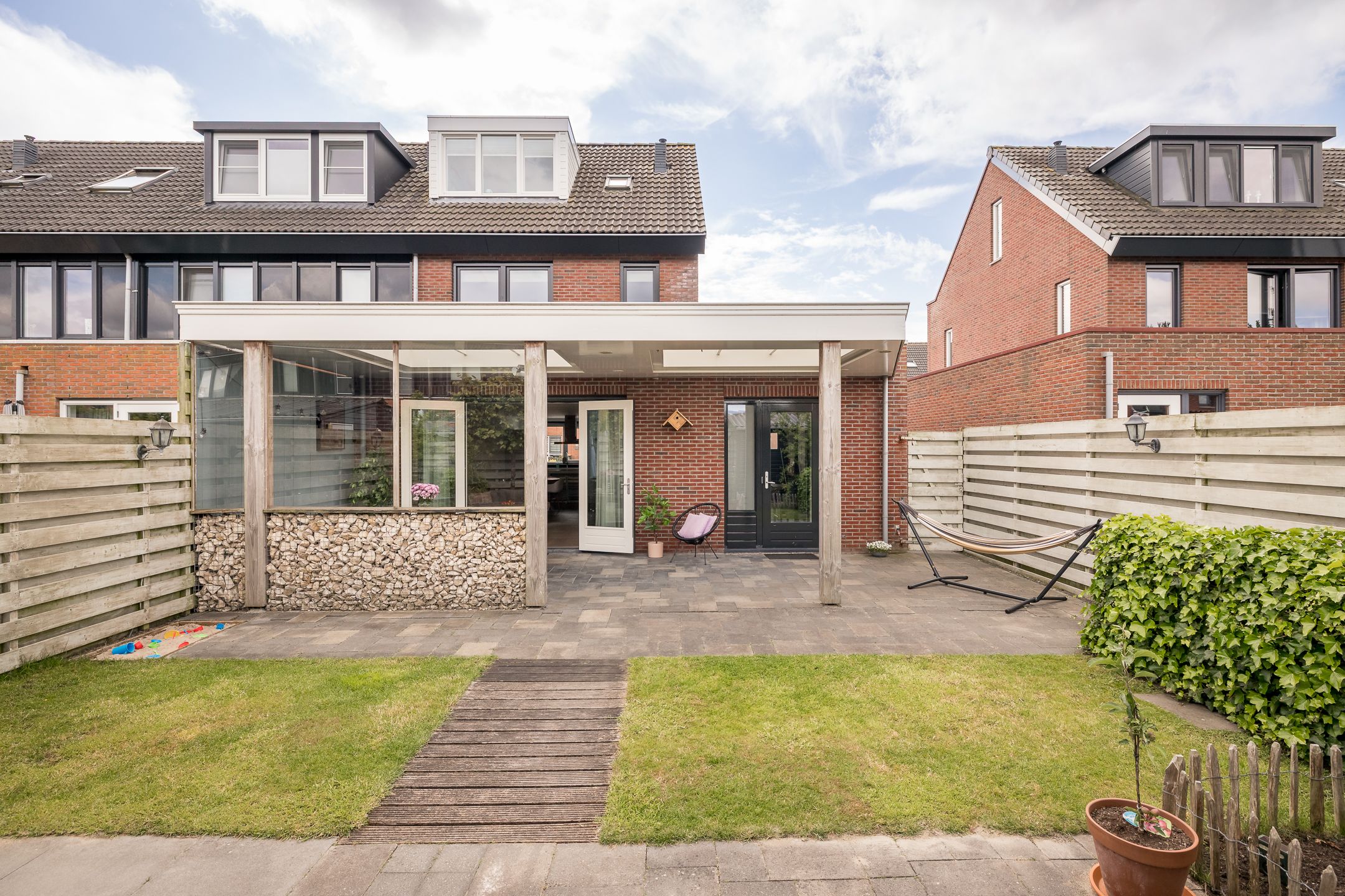 Foto 39 van Scholekster 22