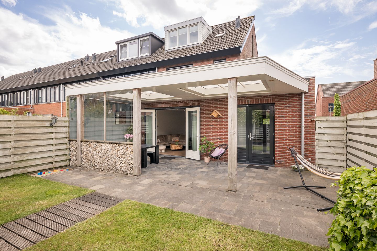 Foto 40 van Scholekster 22