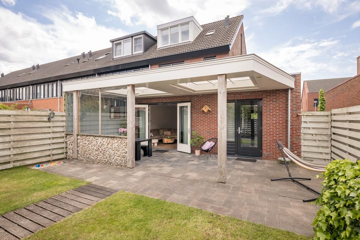 Foto 40 van Scholekster 22