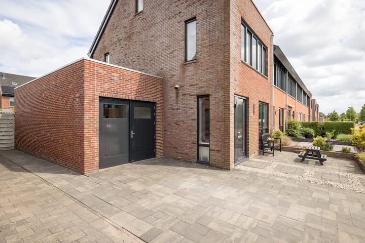 Foto 44 van Scholekster 22