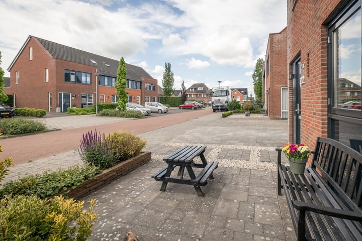 Foto 45 van Scholekster 22