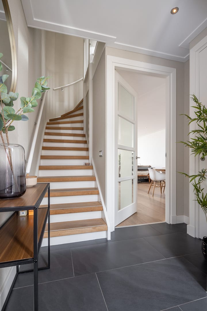 Foto 52 van Scholekster 22