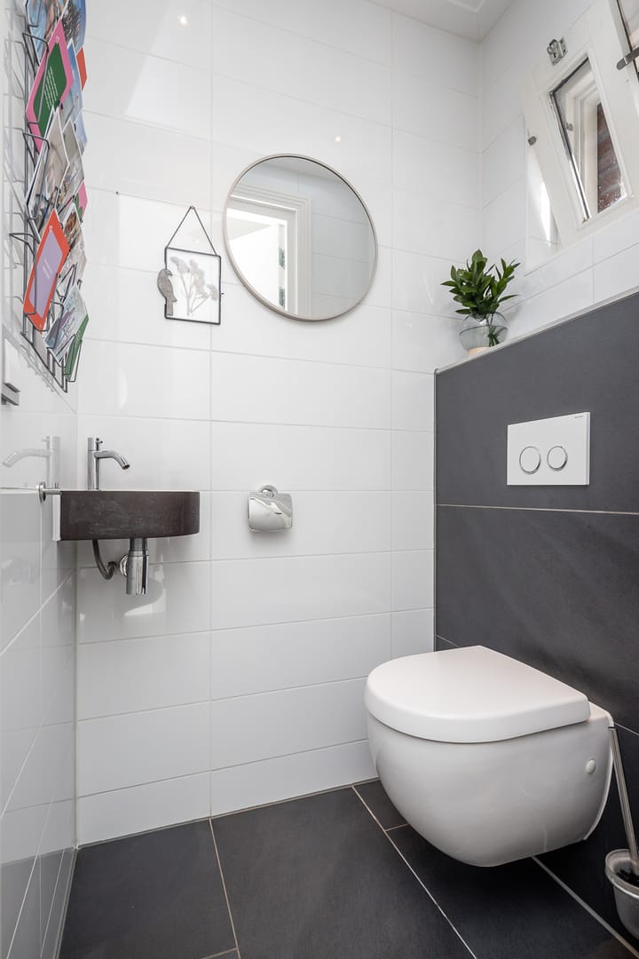 Foto 53 van Scholekster 22