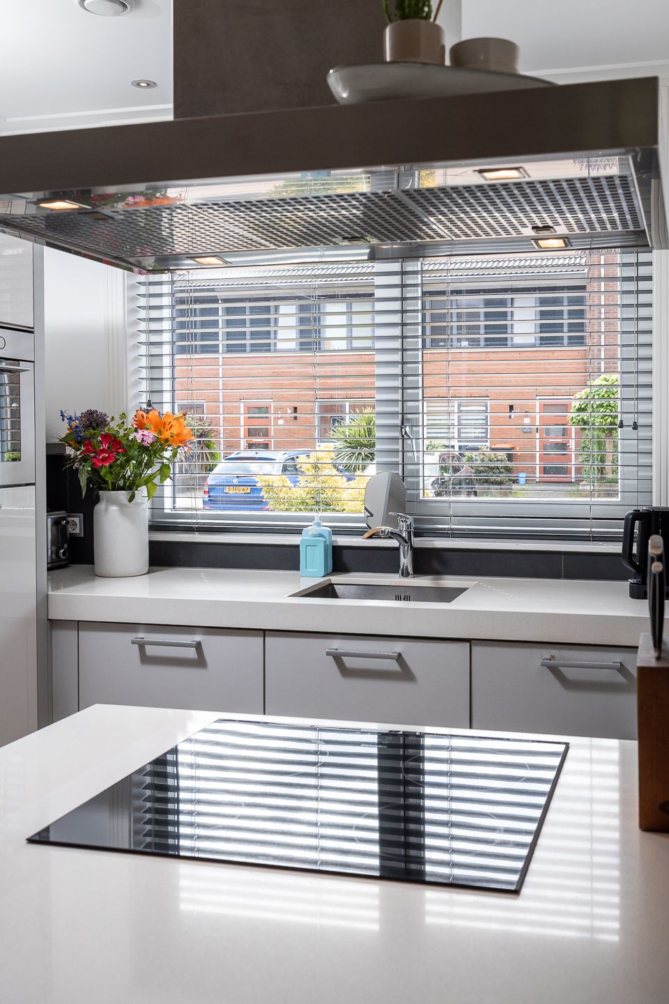 Foto 54 van Scholekster 22