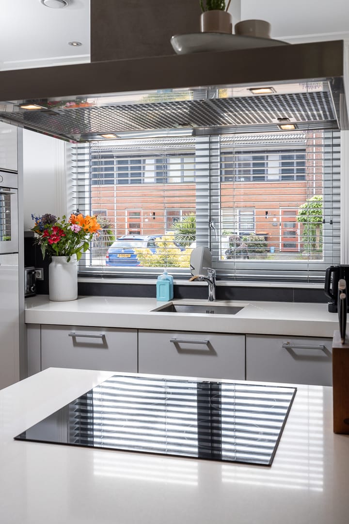 Foto 54 van Scholekster 22