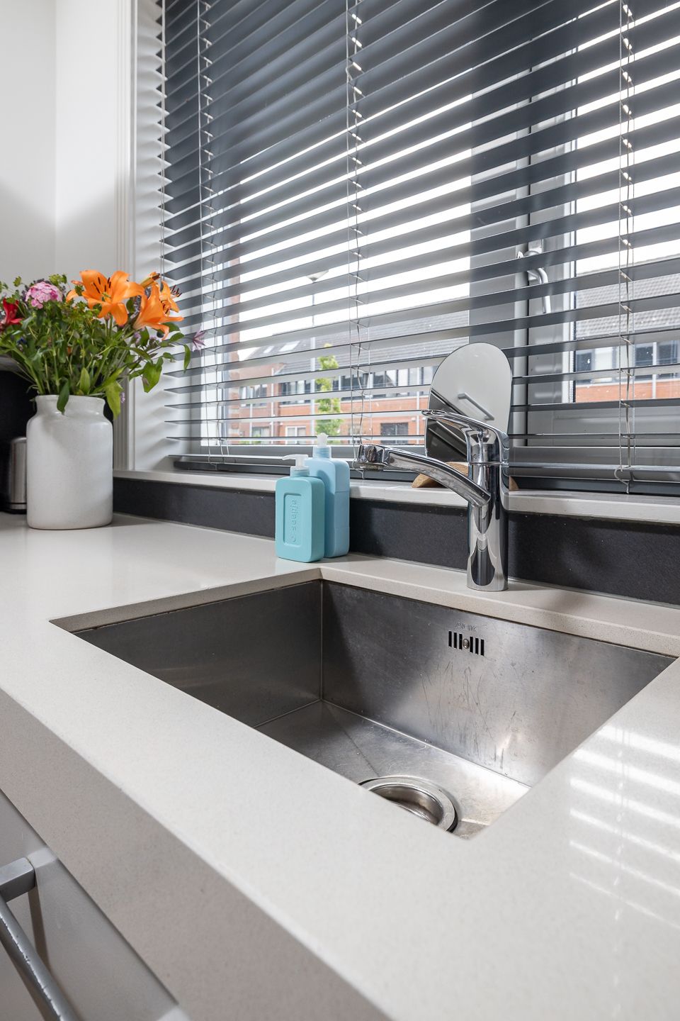 Foto 55 van Scholekster 22