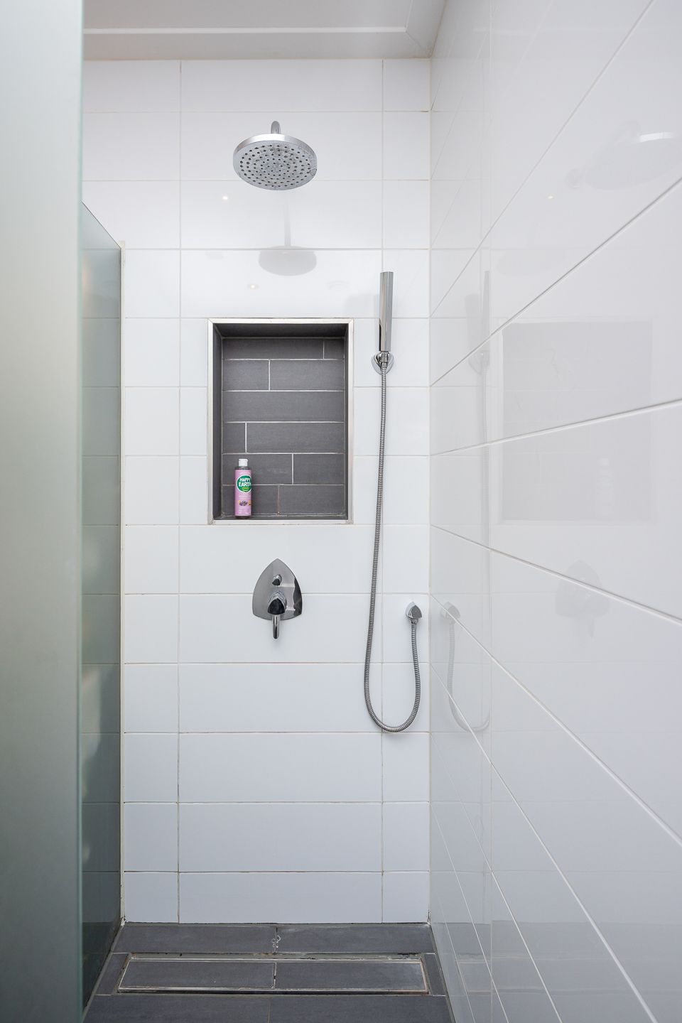 Foto 56 van Scholekster 22