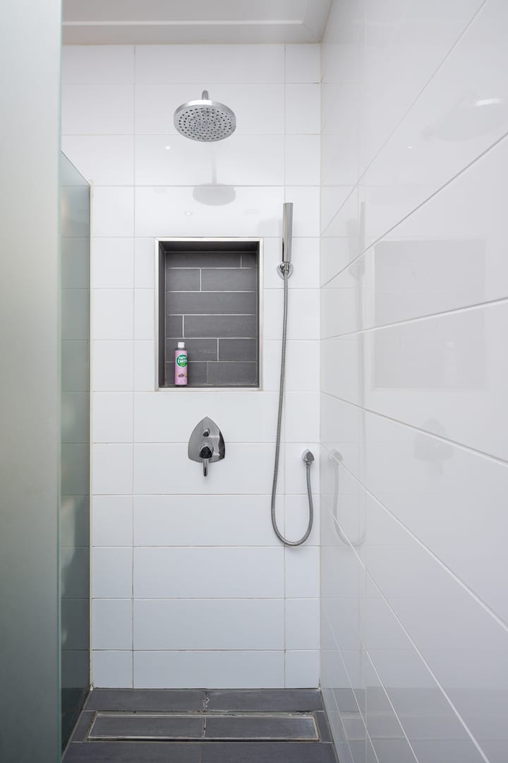 Foto 56 van Scholekster 22