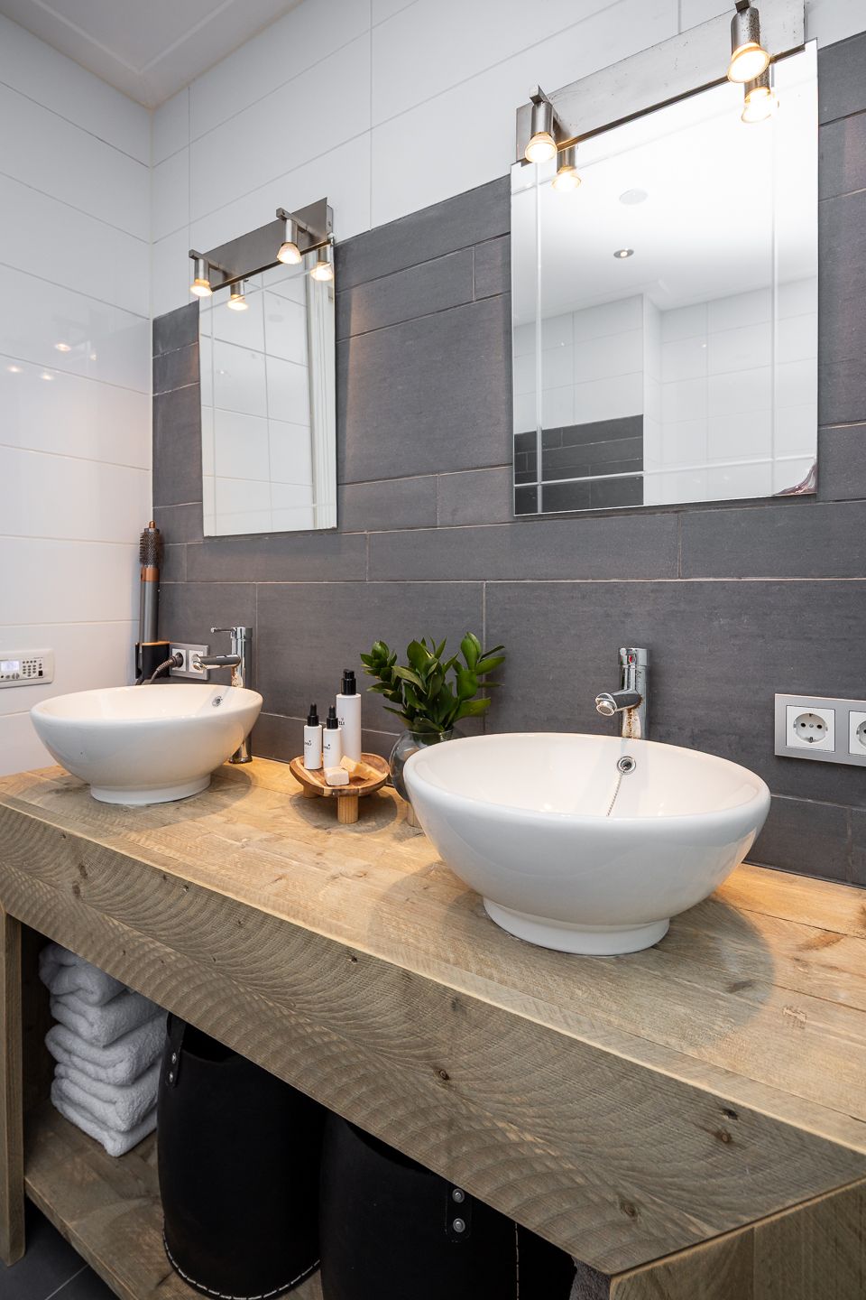 Foto 57 van Scholekster 22