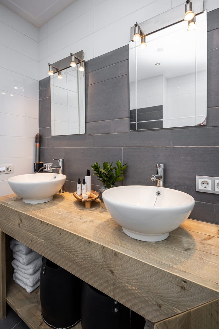 Foto 57 van Scholekster 22