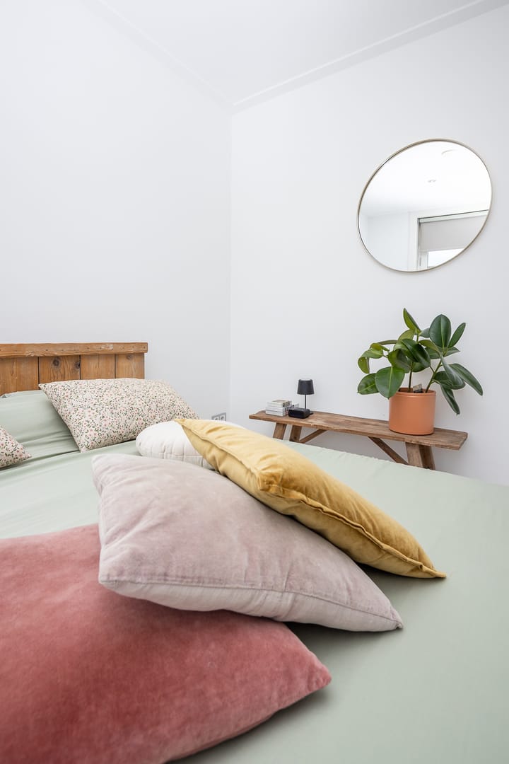 Foto 58 van Scholekster 22