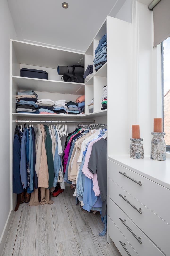 Foto 59 van Scholekster 22