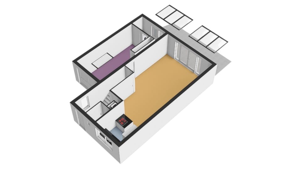 Foto 62 van Scholekster 22