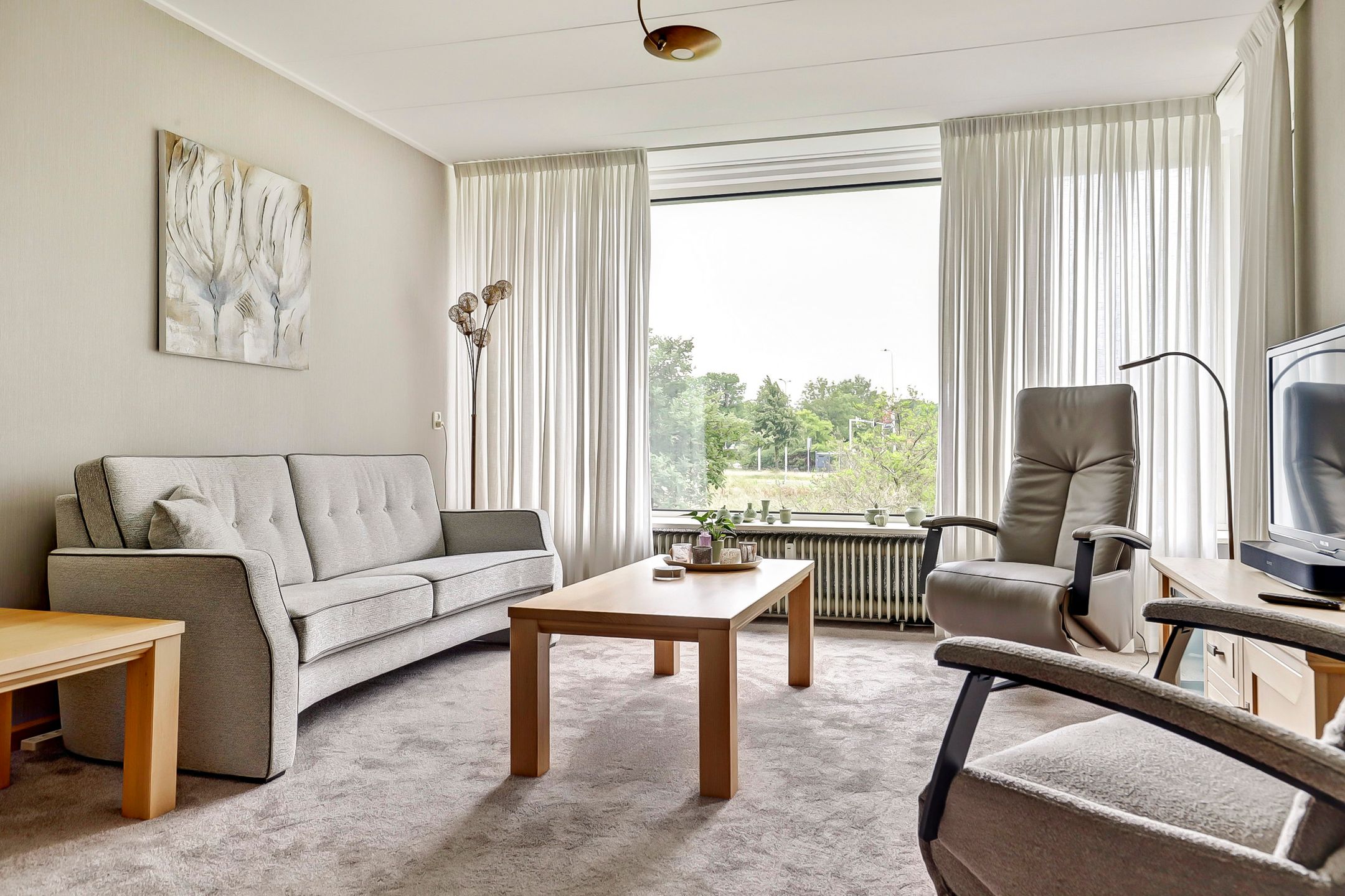 Photo 6 of Staringplantsoen 1-A