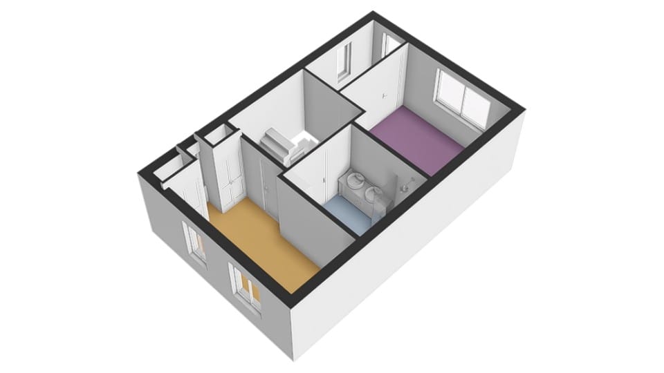 Foto 64 van Scholekster 22