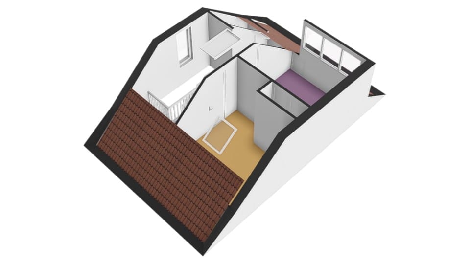 Foto 66 van Scholekster 22