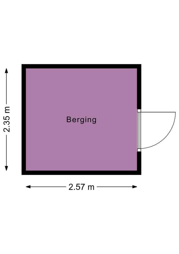 Foto 67 van Scholekster 22