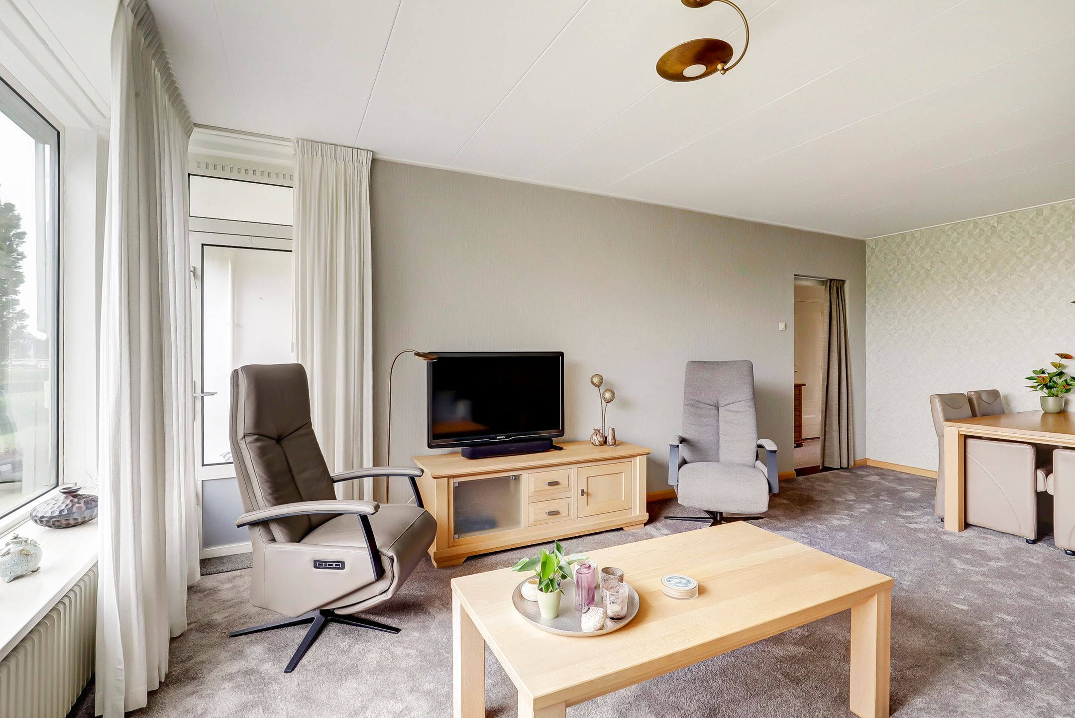 Photo 9 of Staringplantsoen 1-A