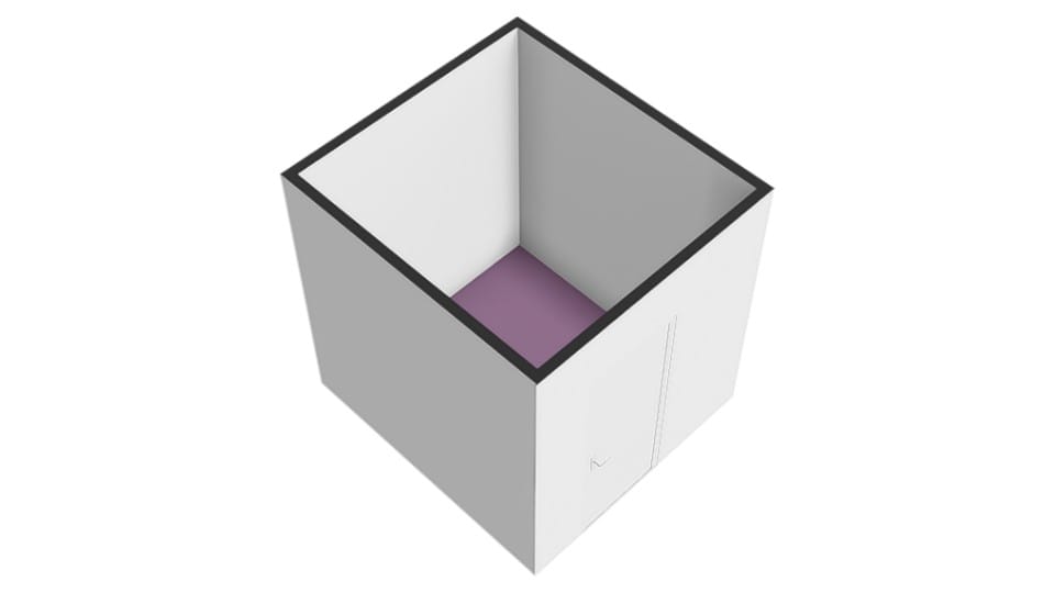 Foto 68 van Scholekster 22