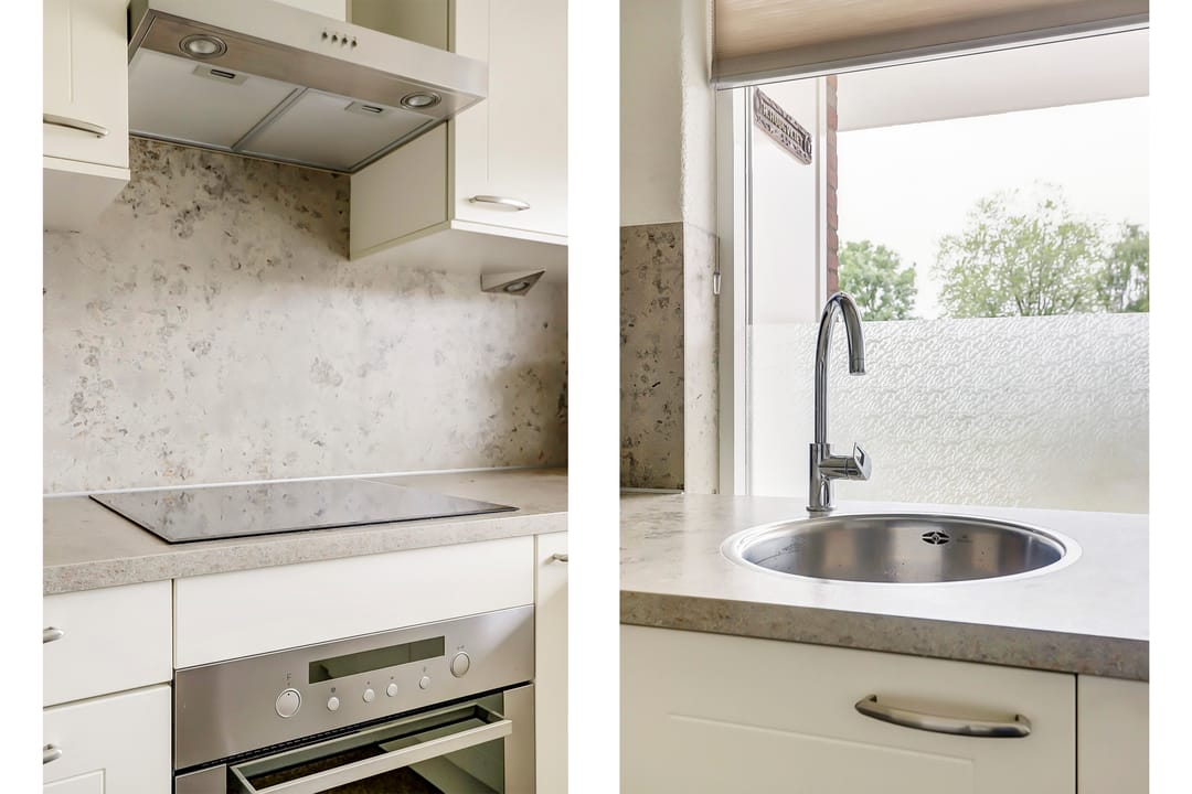 Photo 11 of Staringplantsoen 1-A