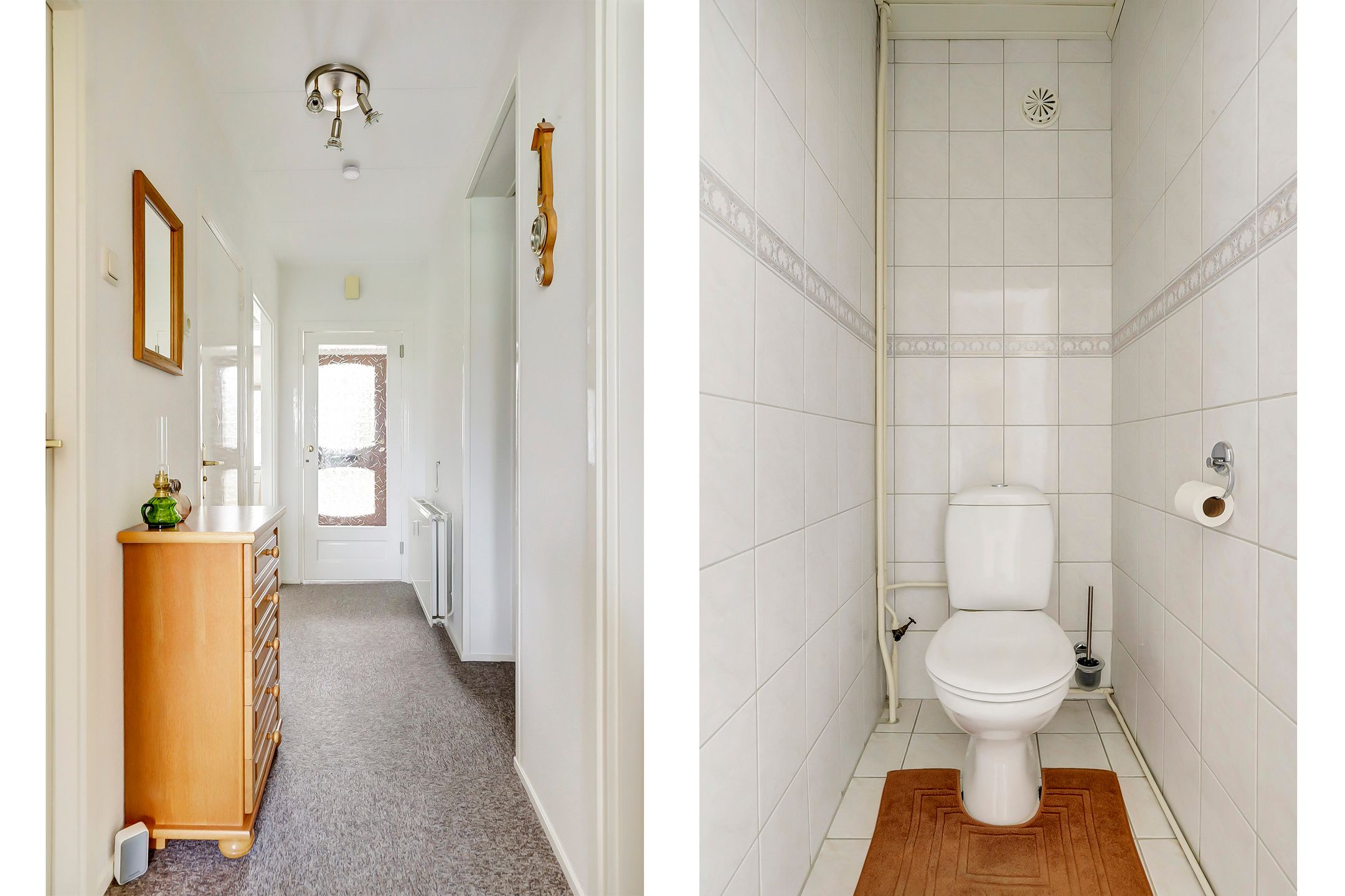 Photo 12 of Staringplantsoen 1-A