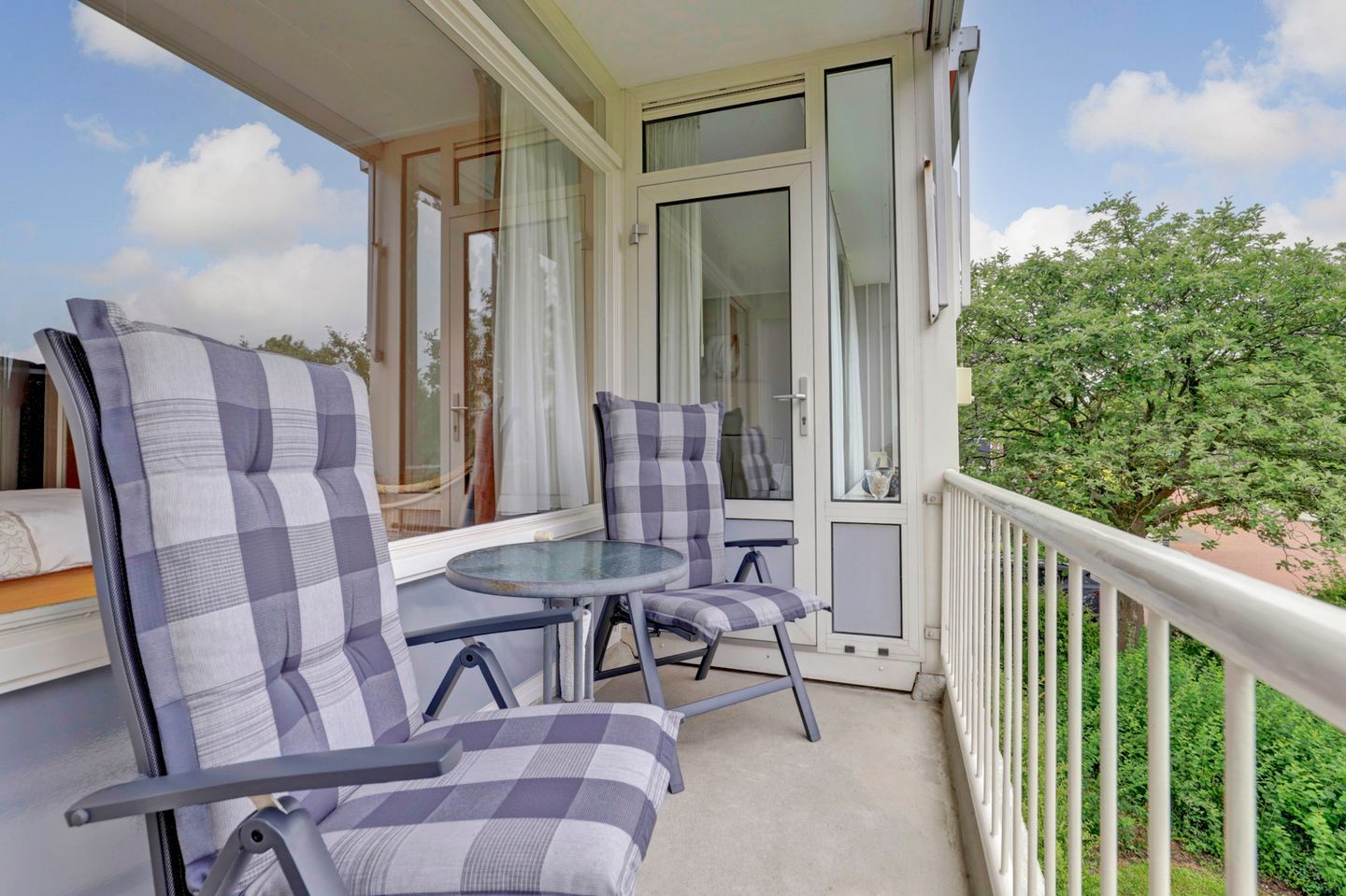 Photo 14 of Staringplantsoen 1-A